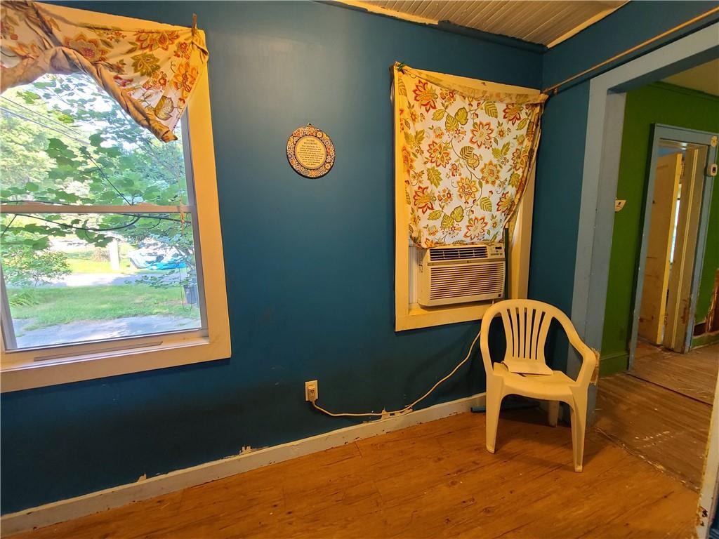 275-277 State Route 17b, Monticello, NY 12701