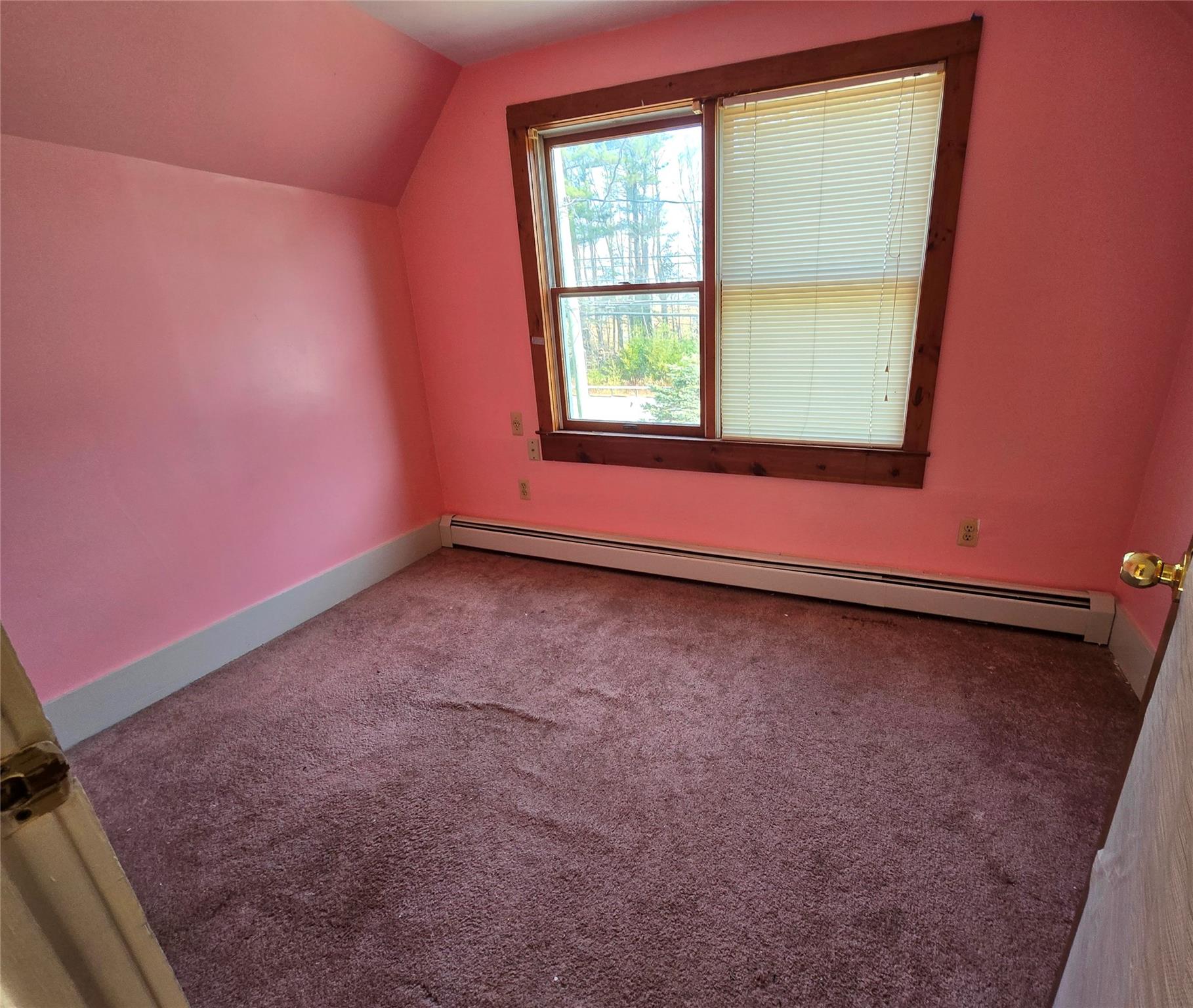 275-277 State Route 17b, Monticello, NY 12701