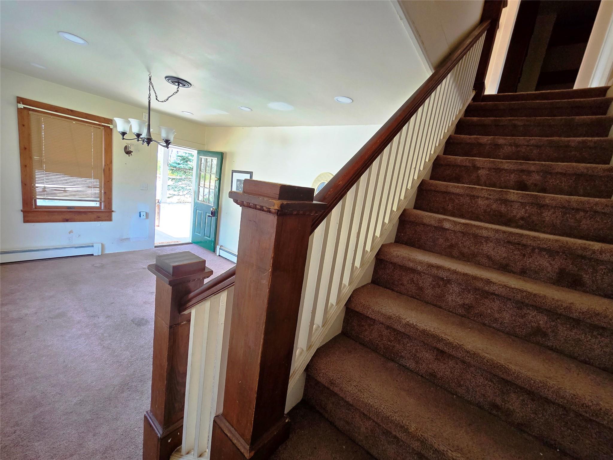 275-277 State Route 17b, Monticello, NY 12701