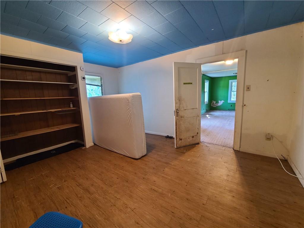 275-277 State Route 17b, Monticello, NY 12701
