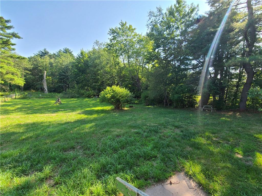 275-277 State Route 17b, Monticello, NY 12701