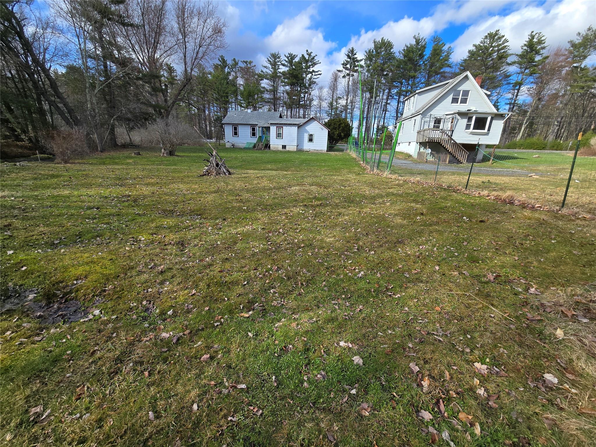 275-277 State Route 17b, Monticello, NY 12701