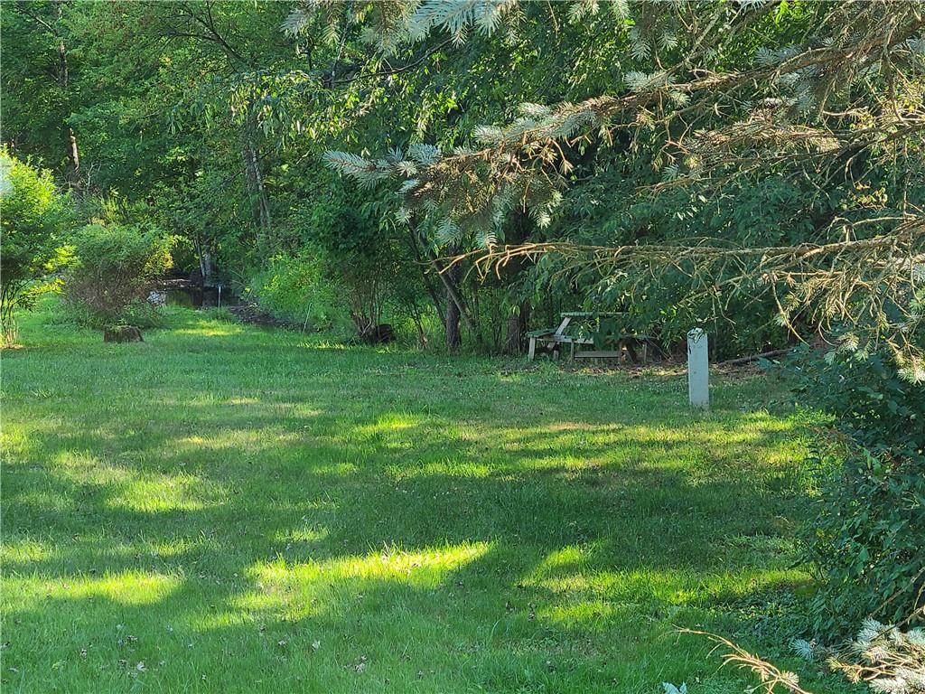 275-277 State Route 17b, Monticello, NY 12701