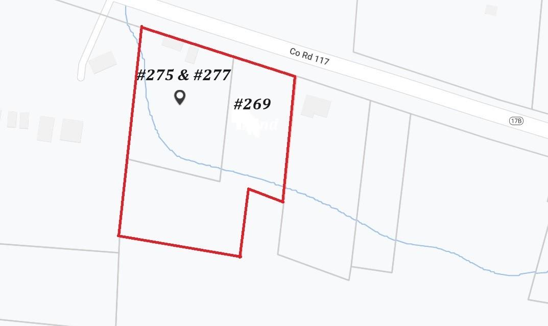 275-277 State Route 17b, Monticello, NY 12701