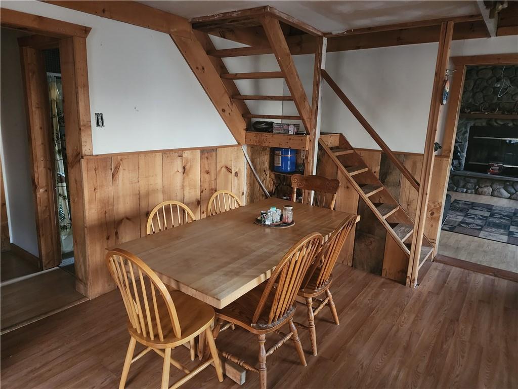 80 Hunter Lane, Wassaic, NY 12592