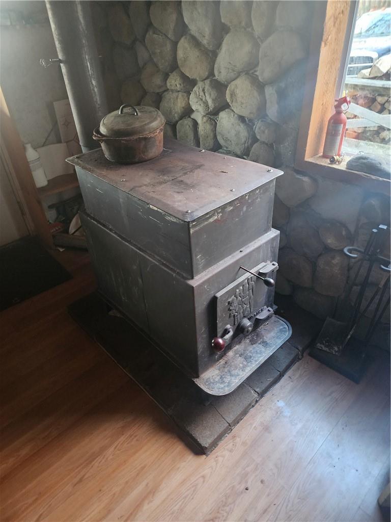 80 Hunter Lane, Wassaic, NY 12592