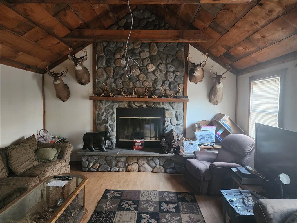 80 Hunter Lane, Wassaic, NY 12592