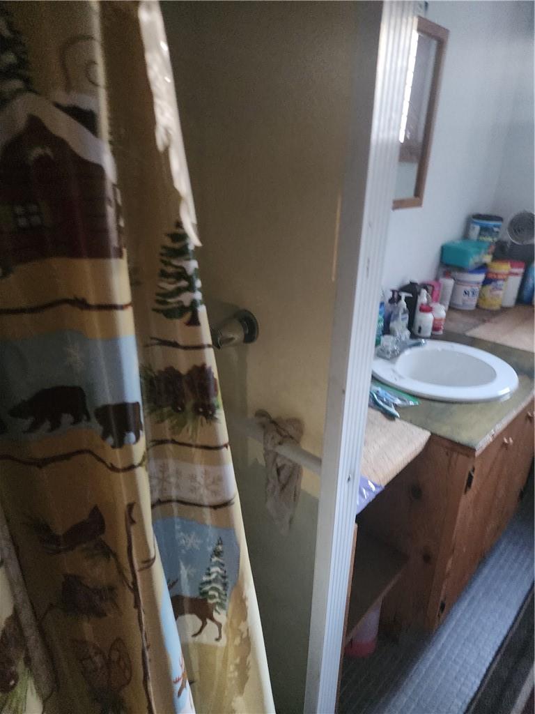 80 Hunter Lane, Wassaic, NY 12592