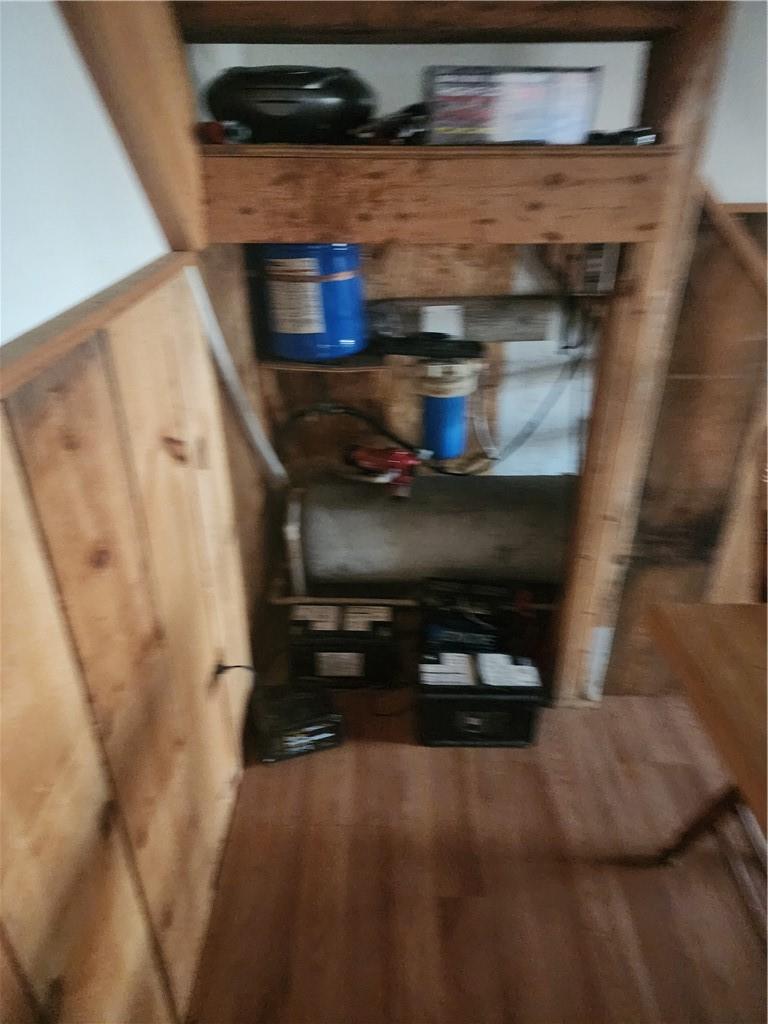 80 Hunter Lane, Wassaic, NY 12592