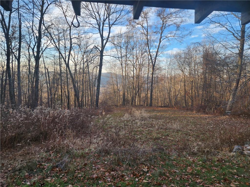 80 Hunter Lane, Wassaic, NY 12592