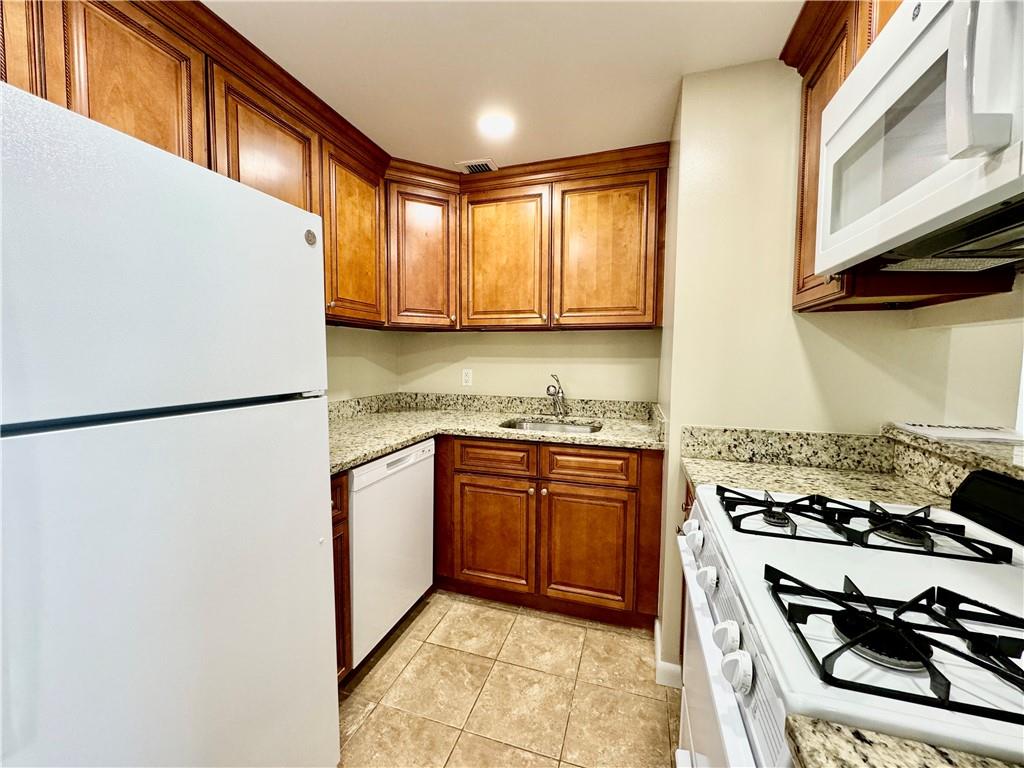 77 Lime Kiln Road # 3E, Tuckahoe, NY 10707