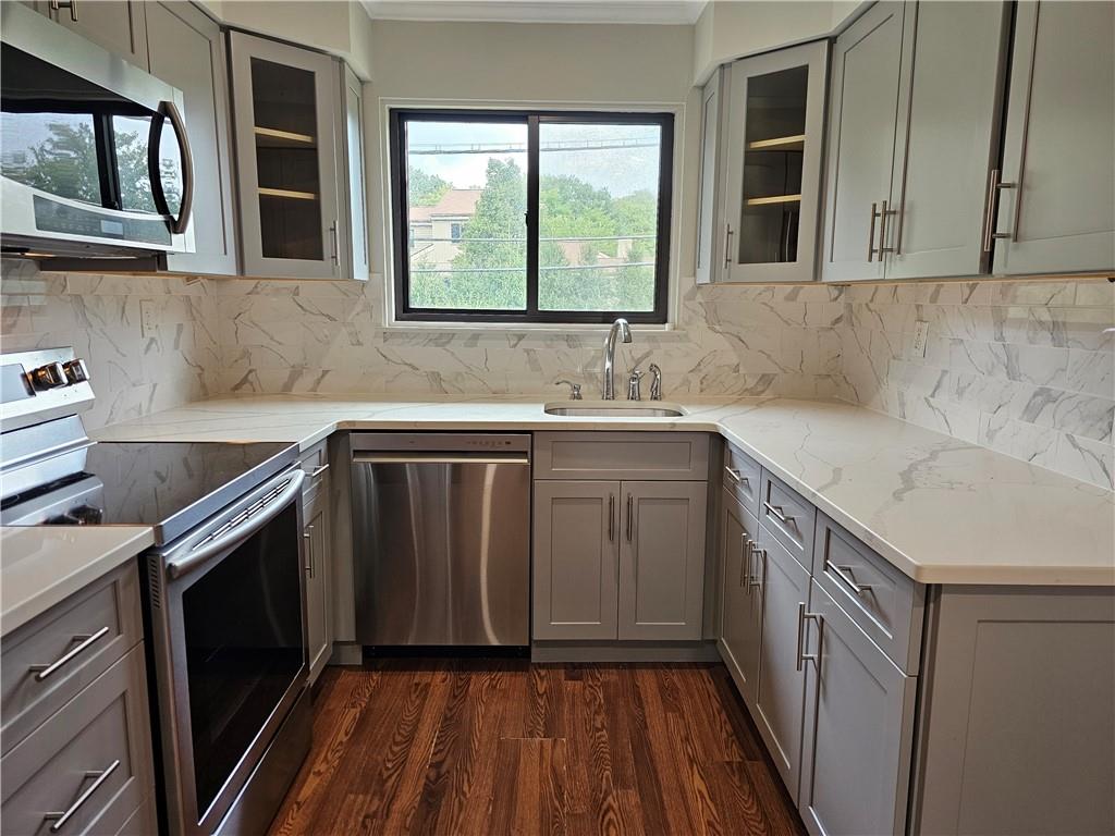 9 Briarcliff Drive S # 3, Ossining, NY 10562