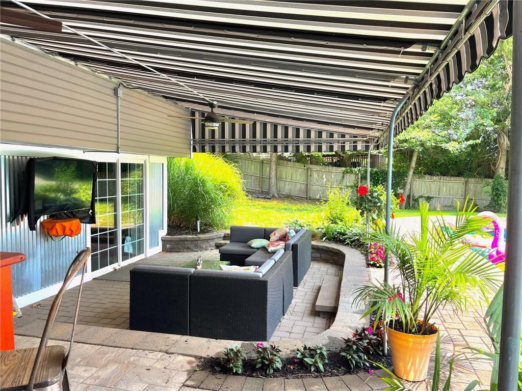 80 Udalia Court, West Islip, NY 11795