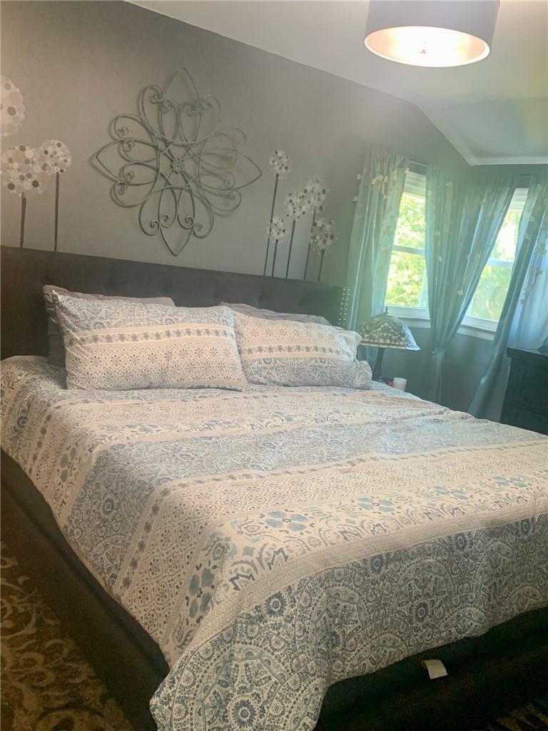 80 Udalia Court, West Islip, NY 11795