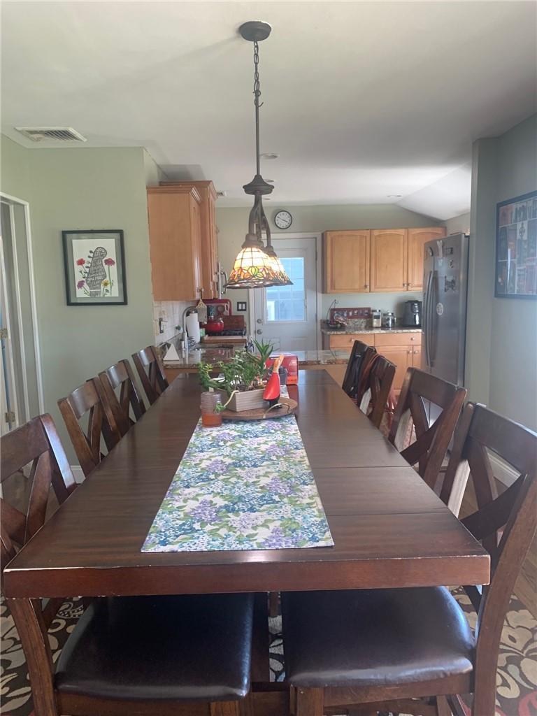 80 Udalia Court, West Islip, NY 11795