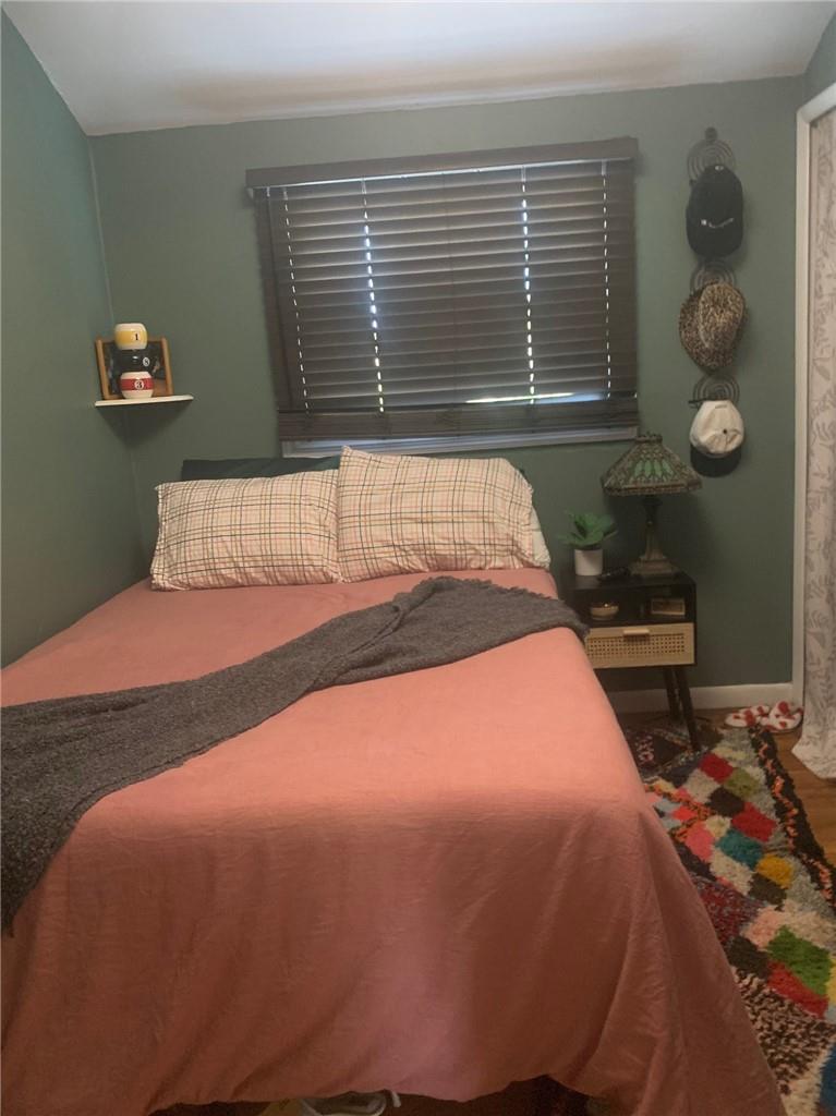 80 Udalia Court, West Islip, NY 11795