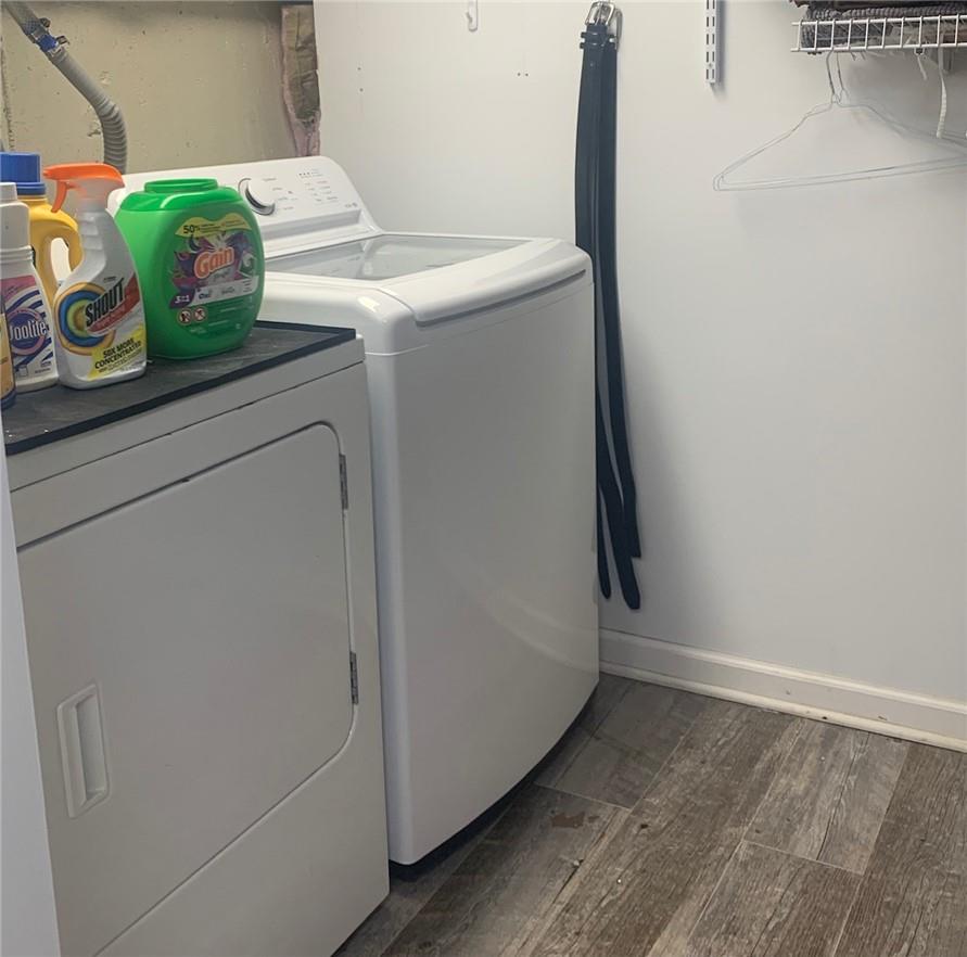 80 Udalia Court, West Islip, NY 11795