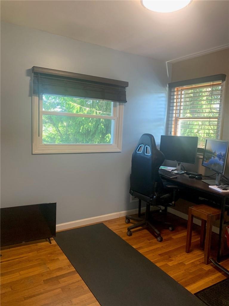 80 Udalia Court, West Islip, NY 11795