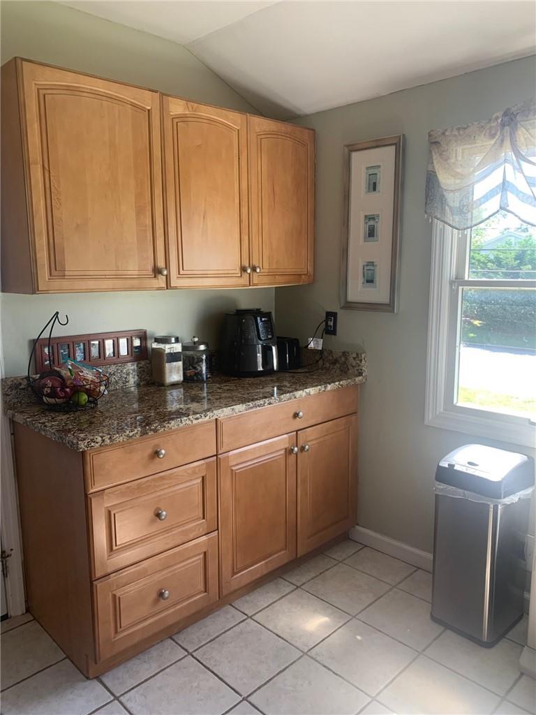 80 Udalia Court, West Islip, NY 11795