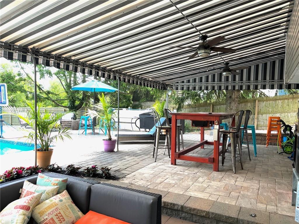 80 Udalia Court, West Islip, NY 11795