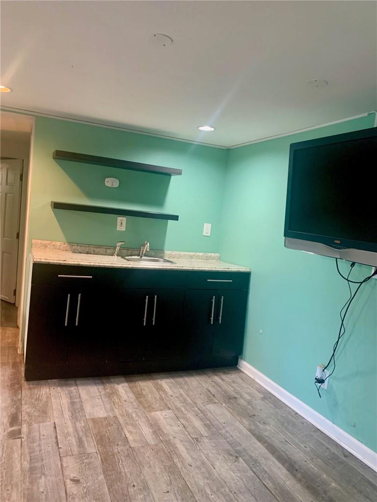 80 Udalia Court, West Islip, NY 11795