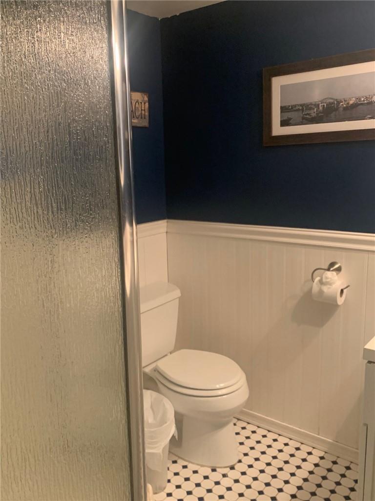 80 Udalia Court, West Islip, NY 11795