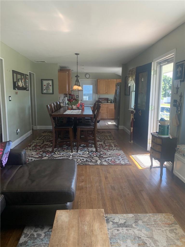 80 Udalia Court, West Islip, NY 11795