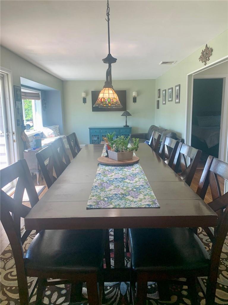 80 Udalia Court, West Islip, NY 11795