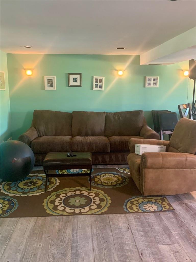 80 Udalia Court, West Islip, NY 11795