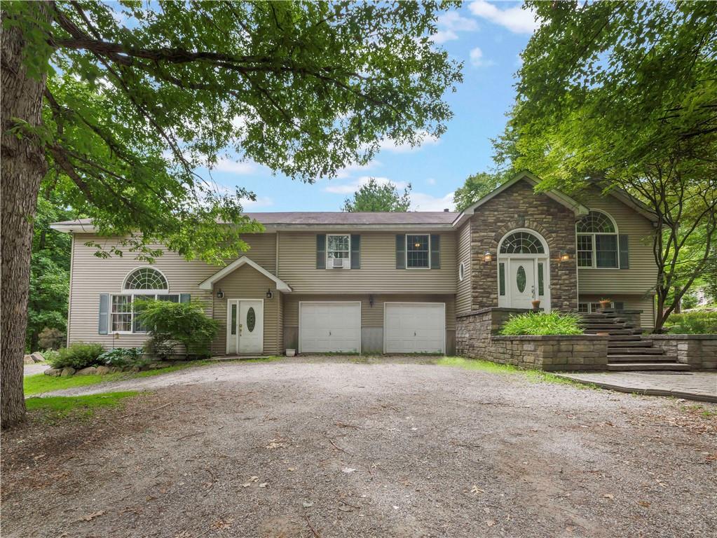 53 Greencrest Road, Goshen, NY 10924