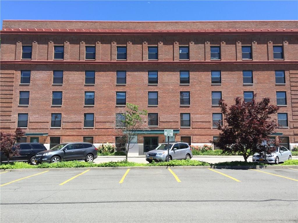 1 S Astor Street # 302, Irvington, NY 10533