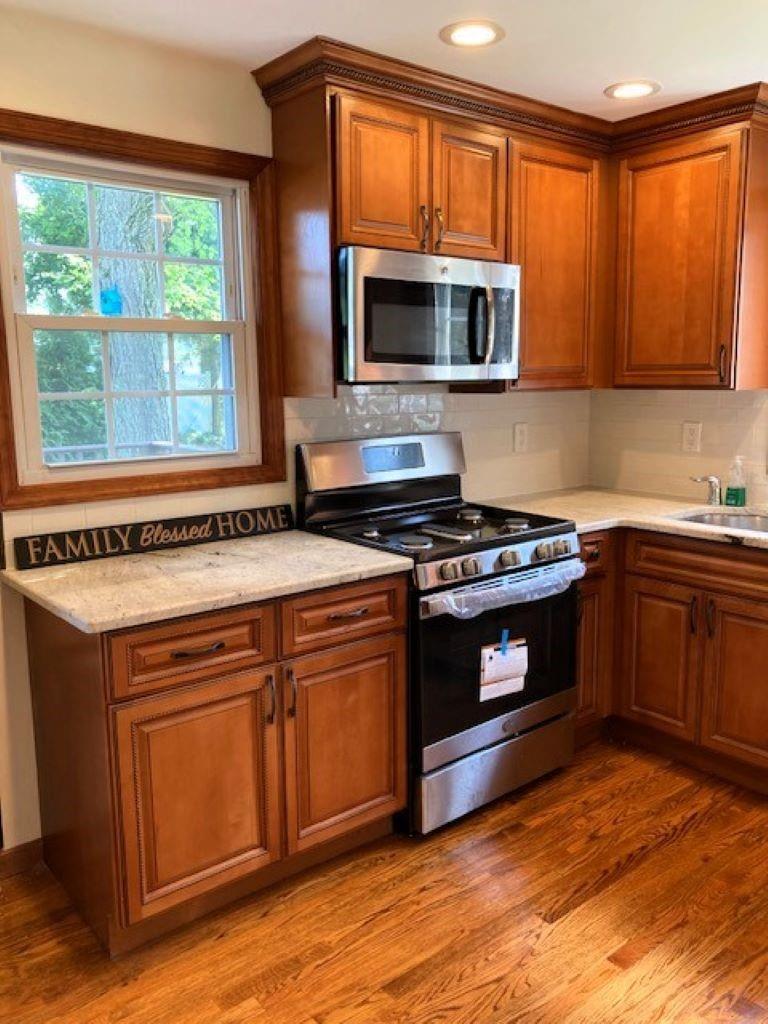 264 Townline Road, Pearl River, NY 10965