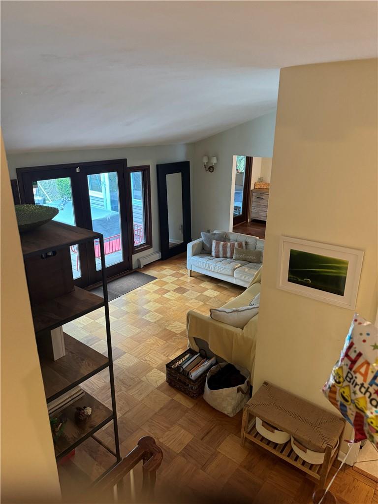 55 East Road, Blauvelt, NY 10913