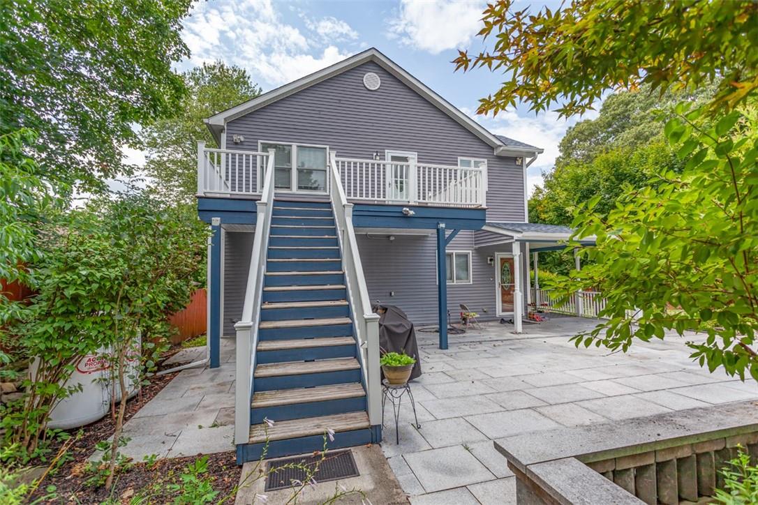 99 Argyle Street # 2, Lake Peekskill, NY 10537