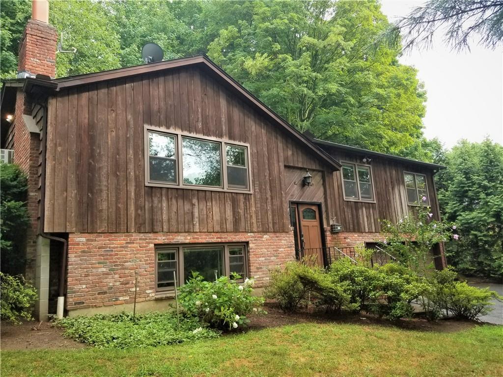 448 Bedford Road, Bedford Hills, NY 10507