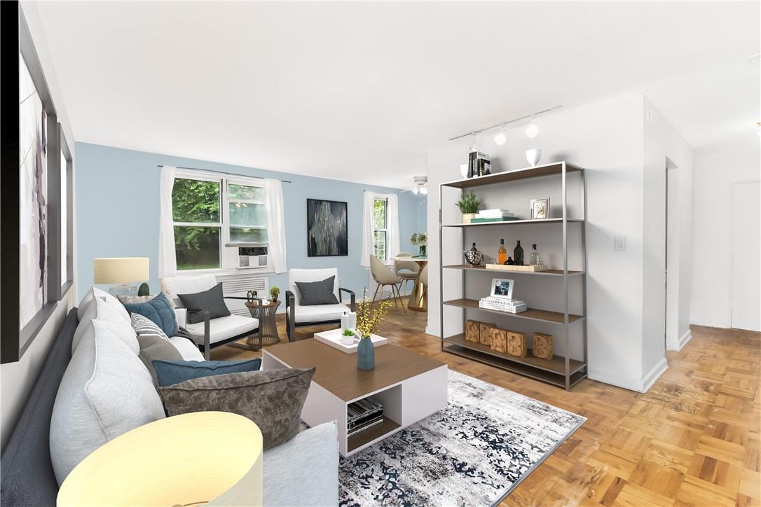 1300 Midland Avenue # B22, Yonkers, NY 10704