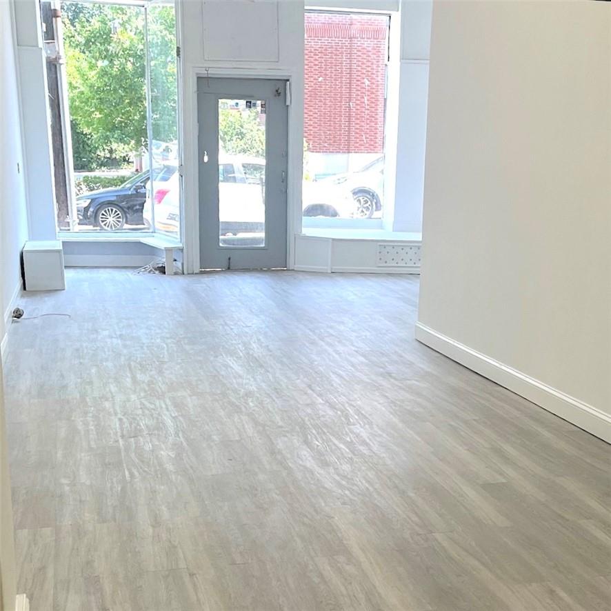 86 Lincoln Avenue, Pelham, NY 10803