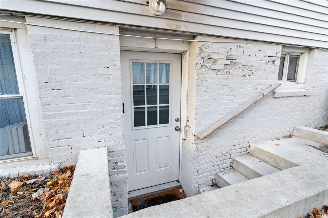 29 Hooker Avenue # 1, Poughkeepsie, NY 12601