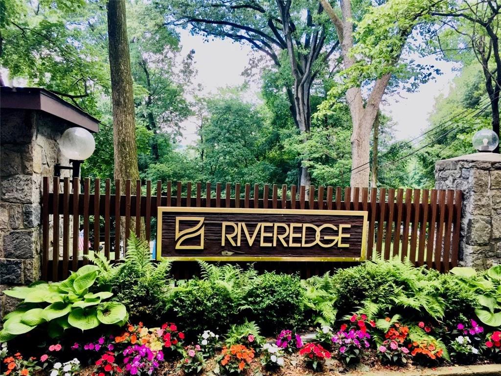 1 David Lane # 5T, Yonkers, NY 10701