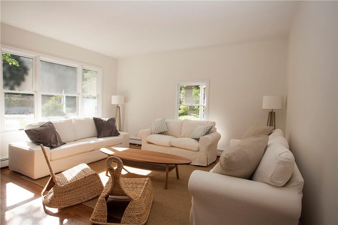 29 Main Street, South Salem, NY 10590