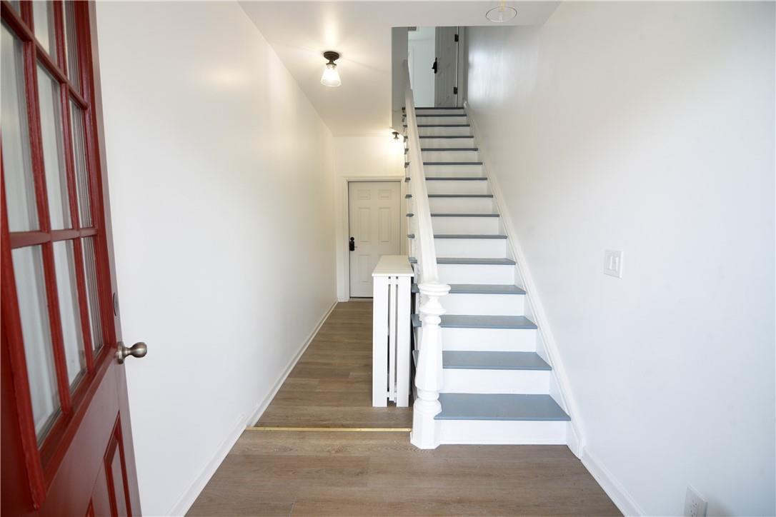 15 Cooley Street, Pleasantville, NY 10570