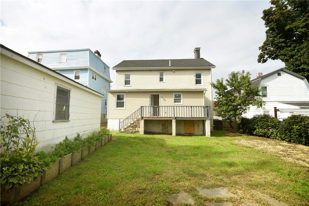 15 Cooley Street, Pleasantville, NY 10570