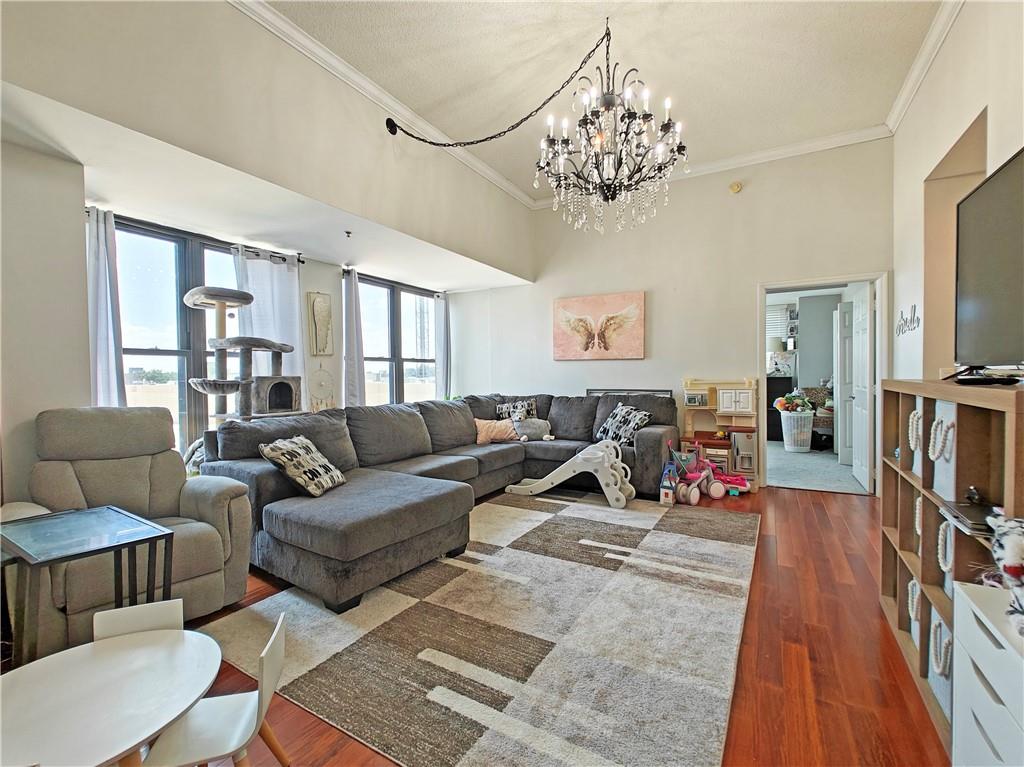 100 New Roc City Plaza # 122, New Rochelle, NY 10801