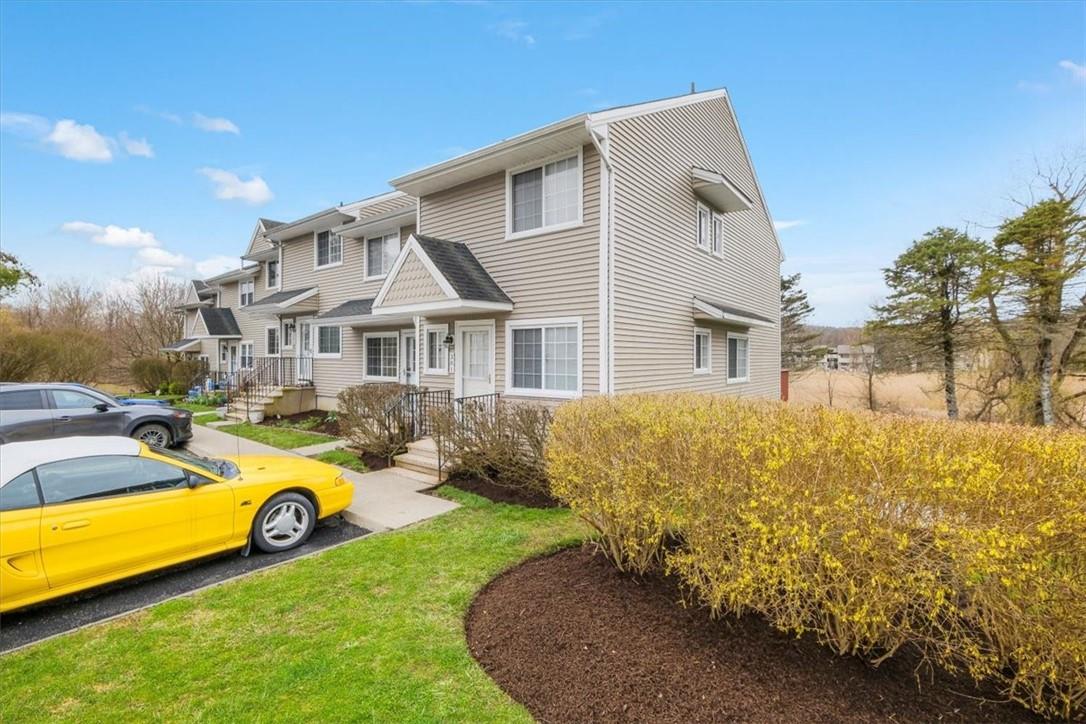 301 Covington Green Lane, Patterson, NY 12563