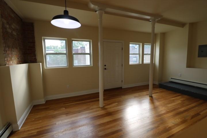 44 E Main Street # 1, Beacon, NY 12508