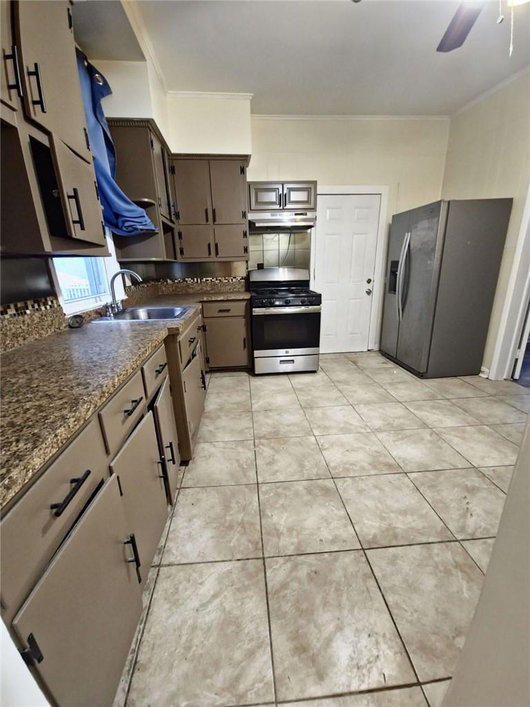 50 Claremont Place # 1, Mount Vernon, NY 10553