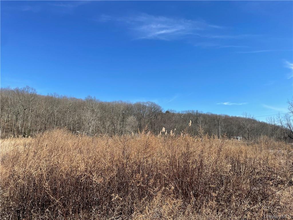 228-230,238,240 Route 52, Carmel, NY 10512