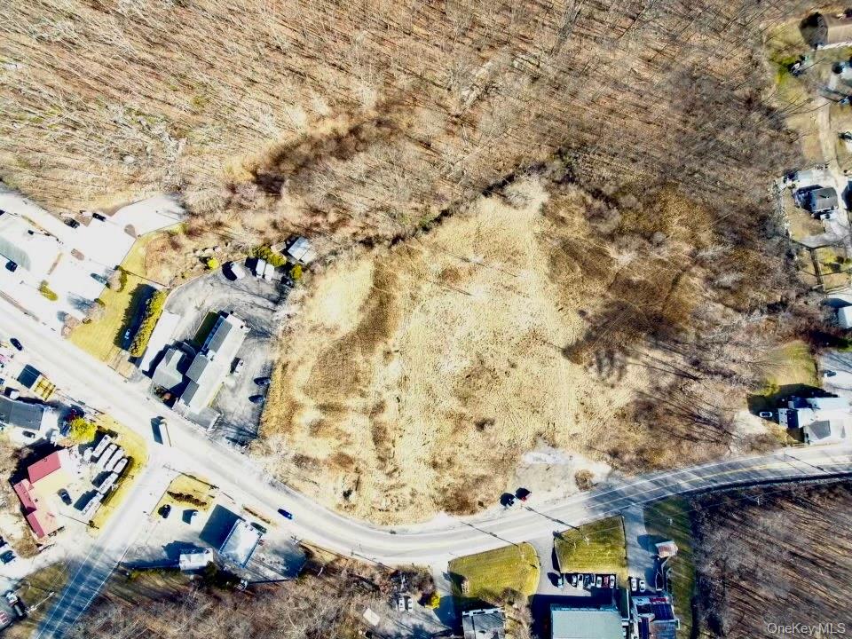 228-230,238,240 Route 52, Carmel, NY 10512