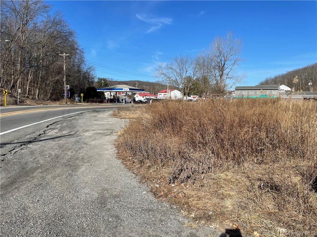 228-230,238,240 Route 52, Carmel, NY 10512