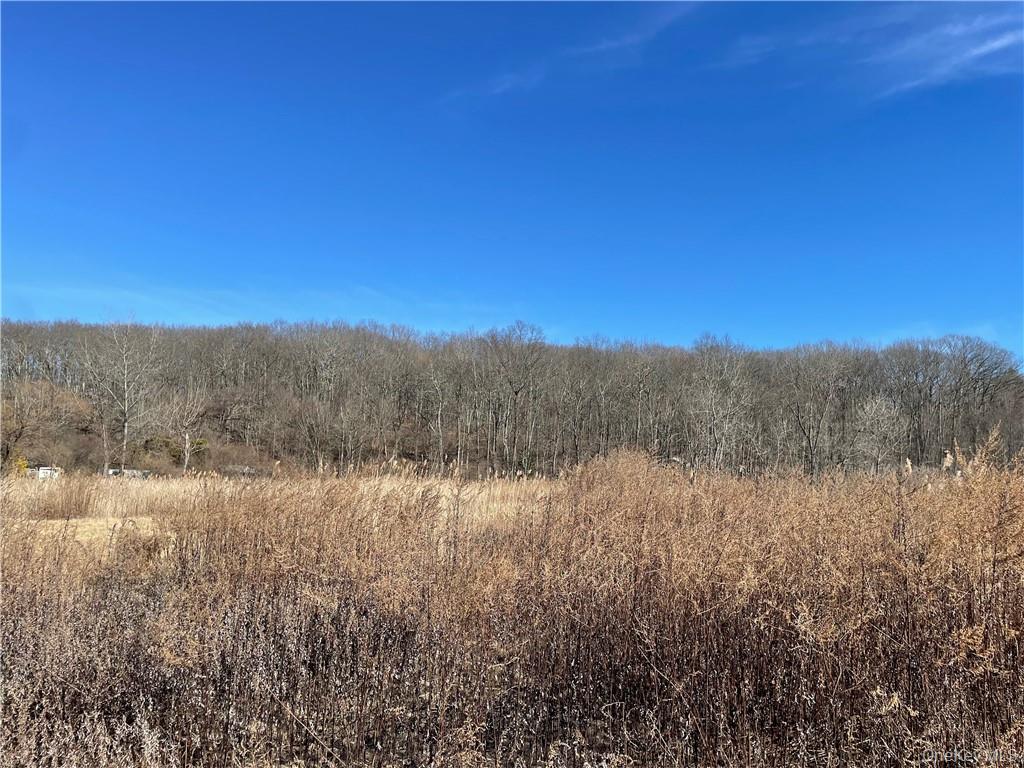 228-230,238,240 Route 52, Carmel, NY 10512